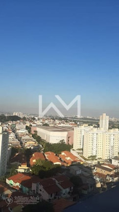 Imagem Apartamento com 3 Quartos à Venda, 63 m² em Macedo - Guarulhos Imagem Apartamento com 3 Quartos à Venda, 63 m² em Macedo - Guarulhos