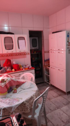 Imagem Imóvel com 2 Quartos à Venda, 25 m² em Campo Grande - Rio De Janeiro Imagem Imóvel com 2 Quartos à Venda, 25 m² em Campo Grande - Rio De Janeiro
