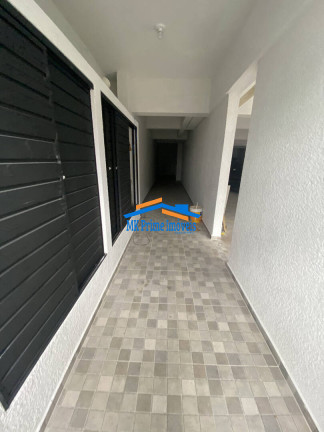 Imagem Apartamento com 2 Quartos à Venda, 44 m² em Vila Adalgisa - São Paulo Imagem Apartamento com 2 Quartos à Venda, 44 m² em Vila Adalgisa - São Paulo