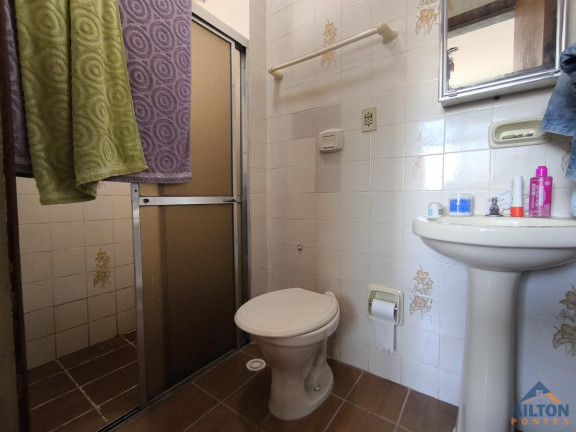 Imagem Apartamento com 3 Quartos à Venda, 115 m² em Praia Do Morro - Guarapari Imagem Apartamento com 3 Quartos à Venda, 115 m² em Praia Do Morro - Guarapari