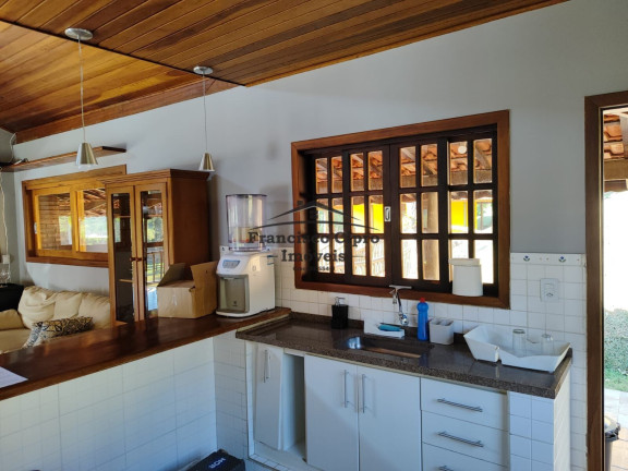 Imagem Imóvel à Venda, 21.549 m² em Unique - Cunha Imagem Imóvel à Venda, 21.549 m² em Unique - Cunha