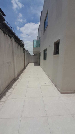 Imagem Apartamento com 3 Quartos à Venda, 160 m² em Santa Mônica - Belo Horizonte Imagem Apartamento com 3 Quartos à Venda, 160 m² em Santa Mônica - Belo Horizonte