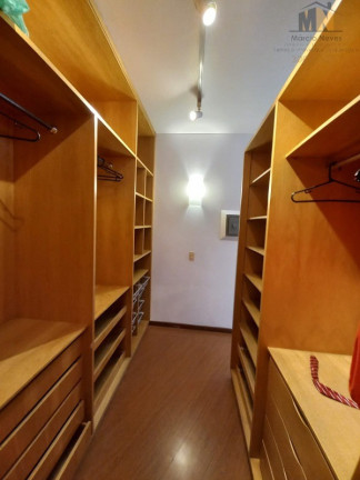 Imagem Apartamento com 3 Quartos à Venda, 137 m² em Jardim Paulista - São Paulo Imagem Apartamento com 3 Quartos à Venda, 137 m² em Jardim Paulista - São Paulo