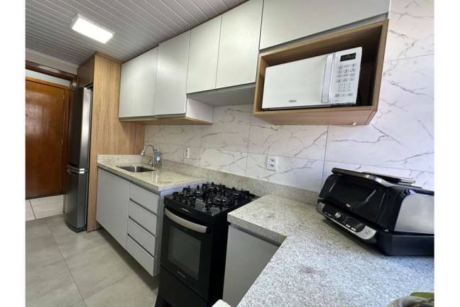 Imagem Imóvel com 2 Quartos à Venda, em Sarandi - Porto Alegre Imagem Imóvel com 2 Quartos à Venda, em Sarandi - Porto Alegre