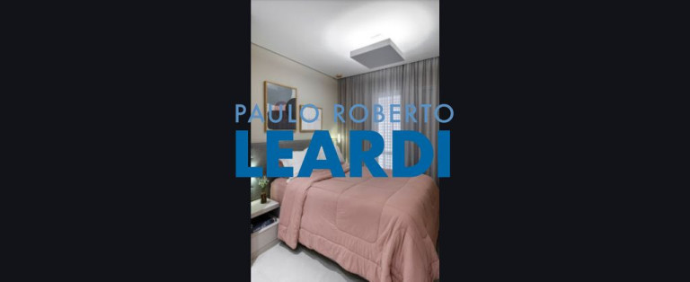 Imagem Apartamento com 2 Quartos à Venda, 55 m² em Vila Valparaíso - Santo André Imagem Apartamento com 2 Quartos à Venda, 55 m² em Vila Valparaíso - Santo André