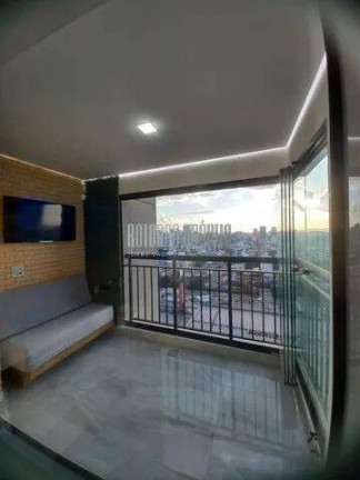 Imagem Apartamento com 2 Quartos à Venda, 67 m² em Centro - Osasco Imagem Apartamento com 2 Quartos à Venda, 67 m² em Centro - Osasco
