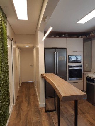 Imagem Apartamento com 3 Quartos à Venda, 130 m² em Jardim Paulista - São Paulo Imagem Apartamento com 3 Quartos à Venda, 130 m² em Jardim Paulista - São Paulo