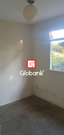 Imagem Casa com 3 Quartos à Venda, 200 m² em Morada Do Parque - Montes Claros Imagem Casa com 3 Quartos à Venda, 200 m² em Morada Do Parque - Montes Claros