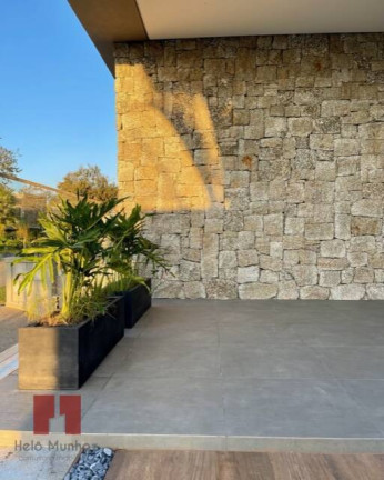 Imagem Casa com 4 Quartos à Venda, 630 m² em Alphaville - Santana De Parnaíba Imagem Casa com 4 Quartos à Venda, 630 m² em Alphaville - Santana De Parnaíba