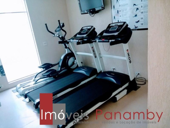 Imagem Apartamento com 3 Quartos à Venda, 68 m² em Vila Da Saúde - São Paulo Imagem Apartamento com 3 Quartos à Venda, 68 m² em Vila Da Saúde - São Paulo