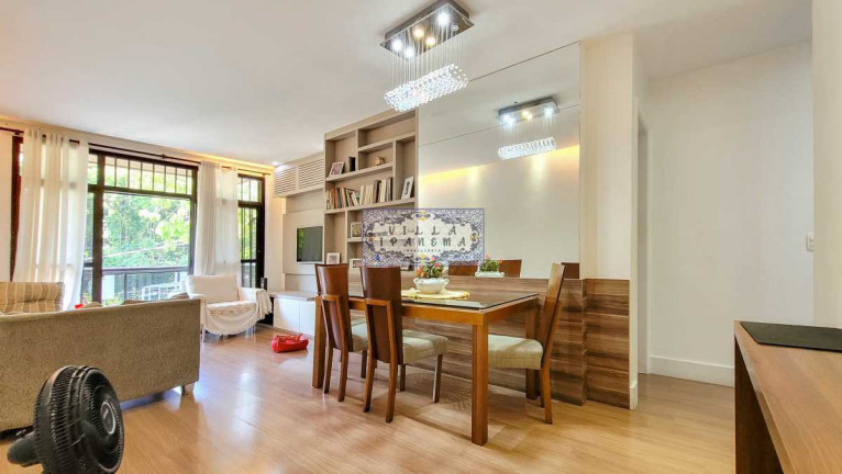 Imagem Apartamento com 3 Quartos à Venda, 105 m² em Recreio Dos Bandeirantes - Rio De Janeiro Imagem Apartamento com 3 Quartos à Venda, 105 m² em Recreio Dos Bandeirantes - Rio De Janeiro