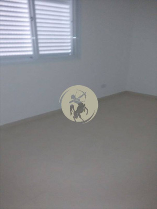 Imagem Casa com 3 Quartos à Venda, 117 m² em Embare - Santos Imagem Casa com 3 Quartos à Venda, 117 m² em Embare - Santos