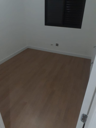 Imagem Apartamento com 3 Quartos à Venda, 70 m² em Vila Monumento - Sp Imagem Apartamento com 3 Quartos à Venda, 70 m² em Vila Monumento - Sp