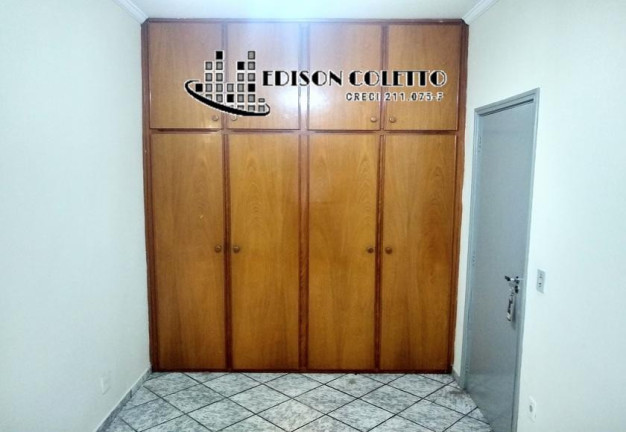 Imagem Casa com 2 Quartos à Venda, 169 m² em Cidade Alta - Piracicaba