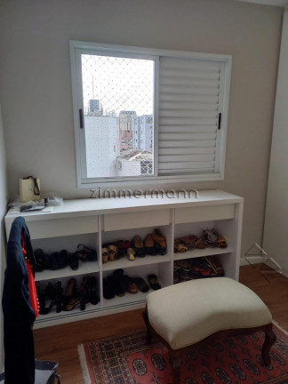Imagem Apartamento com 2 Quartos à Venda, 100 m² em Vila Olimpia - São Paulo Imagem Apartamento com 2 Quartos à Venda, 100 m² em Vila Olimpia - São Paulo