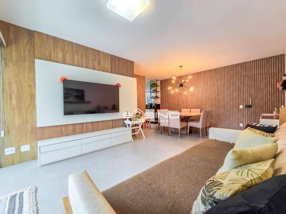 Imagem Apartamento com 3 Quartos à Venda, 98 m² em Riviera De São Lourenço - Bertioga Imagem Apartamento com 3 Quartos à Venda, 98 m² em Riviera De São Lourenço - Bertioga
