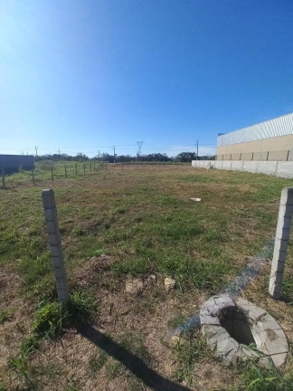 Imagem Terreno à Venda, 360 m² em Guarda Do Cubatão - Palhoça