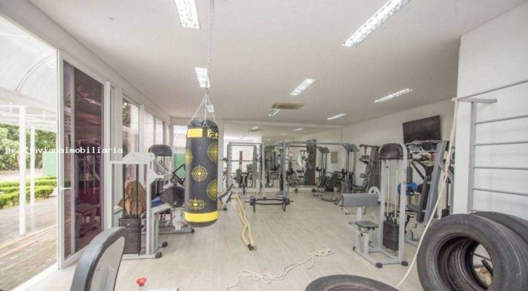 Imagem Casa à Venda, em São Paulo 2 - Cotia Imagem Casa à Venda, em São Paulo 2 - Cotia