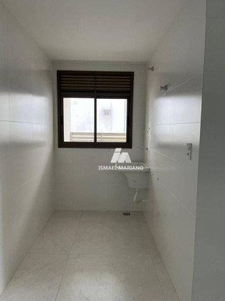 Imagem Apartamento com 3 Quartos à Venda, 94 m² em Praia Da Costa - Vila Velha