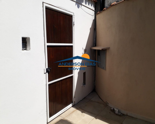 Imagem Casa com 3 Quartos à Venda, 180 m² em Vila José Pedro Da Cunha - Taubaté Imagem Casa com 3 Quartos à Venda, 180 m² em Vila José Pedro Da Cunha - Taubaté