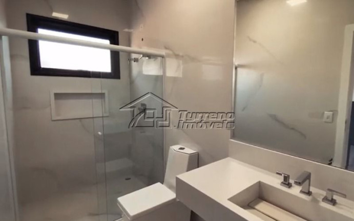 Imagem Casa de Condomínio com 5 Quartos à Venda, 900 m² em Urbanova - São José Dos Campos Imagem Casa de Condomínio com 5 Quartos à Venda, 900 m² em Urbanova - São José Dos Campos