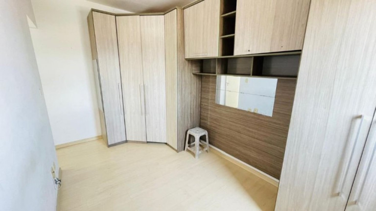 Imagem Apartamento com 3 Quartos à Venda, 80 m² em Ocian - Praia Grande Imagem Apartamento com 3 Quartos à Venda, 80 m² em Ocian - Praia Grande