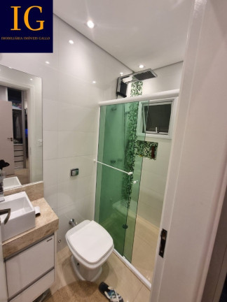Imagem Casa com 3 Quartos à Venda, 240 m² em Santa Maria - São Caetano Do Sul