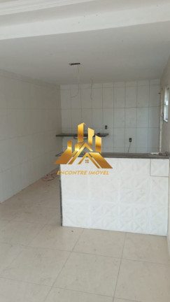 Imagem Casa com 1 Quarto à Venda, 156 m² em Samburá (tamoios) - Cabo Frio Imagem Casa com 1 Quarto à Venda, 156 m² em Samburá (tamoios) - Cabo Frio