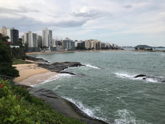 Imagem Casa com 4 Quartos à Venda, 320 m² em Ipiranga - Guarapari Imagem Casa com 4 Quartos à Venda, 320 m² em Ipiranga - Guarapari