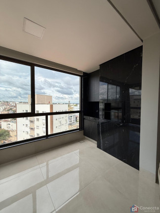 Imagem Apartamento com 3 Quartos à Venda, 120 m² em Jardim Centro - Patos De Minas Imagem Apartamento com 3 Quartos à Venda, 120 m² em Jardim Centro - Patos De Minas