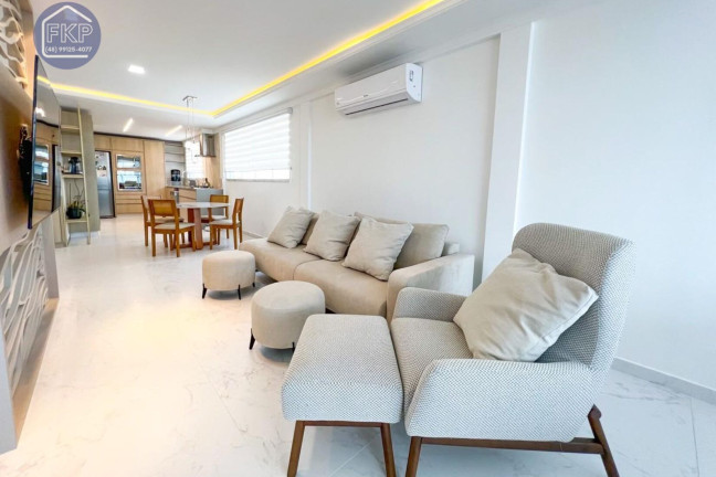Imagem Cobertura com 2 Quartos à Venda, 161 m² em Ingleses Centro - Florianópolis Imagem Cobertura com 2 Quartos à Venda, 161 m² em Ingleses Centro - Florianópolis
