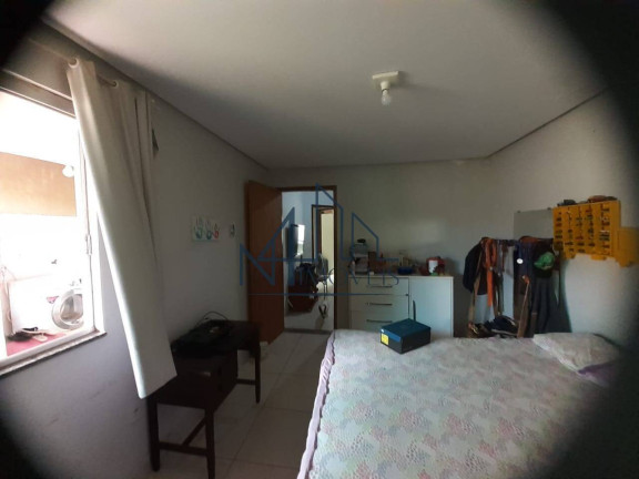 Imagem Casa com 3 Quartos à Venda, 243 m² em Independência - Aparecida De Goiânia Imagem Casa com 3 Quartos à Venda, 243 m² em Independência - Aparecida De Goiânia