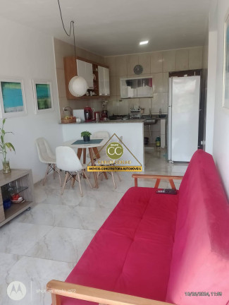 Imagem Casa à Venda, em Unamar - Cabo Frio Imagem Casa à Venda, em Unamar - Cabo Frio