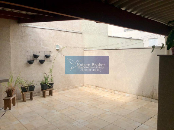 Imagem Casa com 3 Quartos à Venda, em Vila Mota - Bragança Paulista Imagem Casa com 3 Quartos à Venda, em Vila Mota - Bragança Paulista