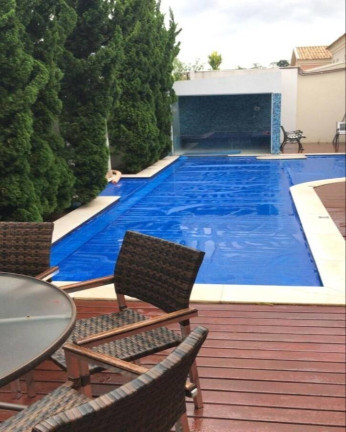 Imagem Casa com 5 Quartos à Venda, 520 m² em Tamboré - Santana De Parnaíba Imagem Casa com 5 Quartos à Venda, 520 m² em Tamboré - Santana De Parnaíba