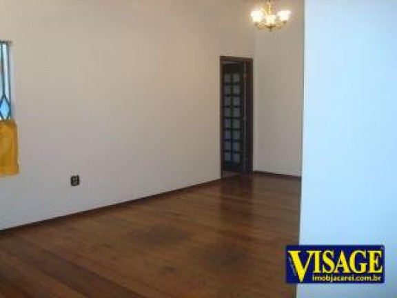 Imagem Casa com 2 Quartos à Venda, 500 m² em Centro - Jacareí Imagem Casa com 2 Quartos à Venda, 500 m² em Centro - Jacareí