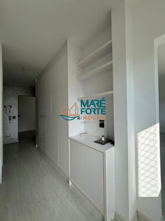 Imagem Apartamento com 3 Quartos à Venda, 176 m² em Centro - Ubatuba Imagem Apartamento com 3 Quartos à Venda, 176 m² em Centro - Ubatuba