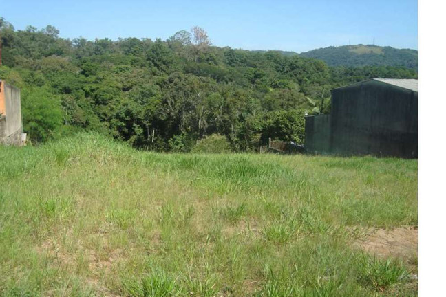 Imagem Terreno à Venda,  em Lomba Do Pinheiro - Porto Alegre