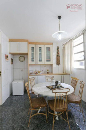 Imagem Apartamento com 4 Quartos à Venda, 369 m² em Paraíso - São Paulo Imagem Apartamento com 4 Quartos à Venda, 369 m² em Paraíso - São Paulo