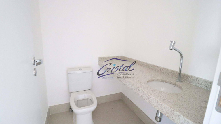 Imagem Apartamento com 4 Quartos à Venda, 157 m² em Perdizes - São Paulo Imagem Apartamento com 4 Quartos à Venda, 157 m² em Perdizes - São Paulo