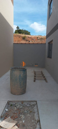 Imagem Casa com 3 Quartos à Venda, 101 m² em Jardim Bandeirantes - Poços De Caldas Imagem Casa com 3 Quartos à Venda, 101 m² em Jardim Bandeirantes - Poços De Caldas