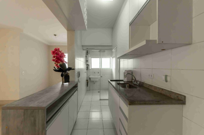 Imagem Imóvel com 3 Quartos à Venda, 77 m² em Santa Cecília - São Paulo Imagem Imóvel com 3 Quartos à Venda, 77 m² em Santa Cecília - São Paulo