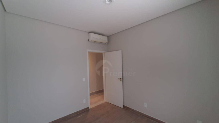 Imagem Casa com 3 Quartos à Venda, 142 m² em Park Gran Reserve - Indaiatuba Imagem Casa com 3 Quartos à Venda, 142 m² em Park Gran Reserve - Indaiatuba
