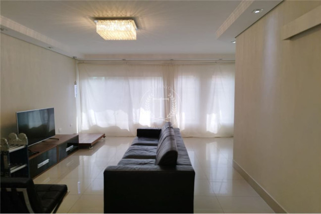Imagem Casa com 3 Quartos à Venda, 302 m² em Sítio Da Figueira - São Paulo Imagem Casa com 3 Quartos à Venda, 302 m² em Sítio Da Figueira - São Paulo