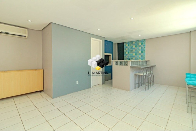 Imagem Cobertura com 2 Quartos à Venda, 139 m² em Santana - Porto Alegre Imagem Cobertura com 2 Quartos à Venda, 139 m² em Santana - Porto Alegre