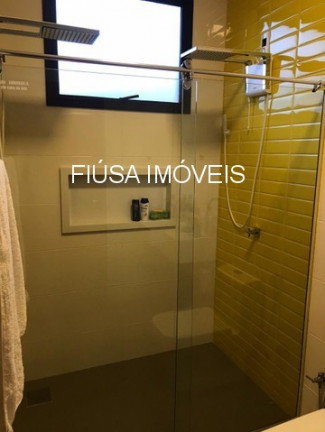 Imagem Casa com 4 Quartos à Venda, em Residencial Enseada Da Fronteira - Rifaina Imagem Casa com 4 Quartos à Venda, em Residencial Enseada Da Fronteira - Rifaina