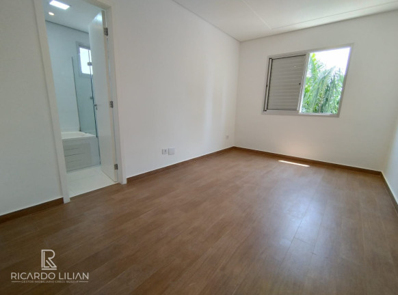Imagem Apartamento com 3 Quartos à Venda, 92 m² em Vila Regente Feijó - São Paulo