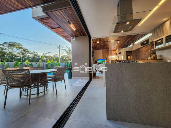Imagem Casa com 5 Quartos à Venda, 370 m² em Riviera - Bertioga Imagem Casa com 5 Quartos à Venda, 370 m² em Riviera - Bertioga