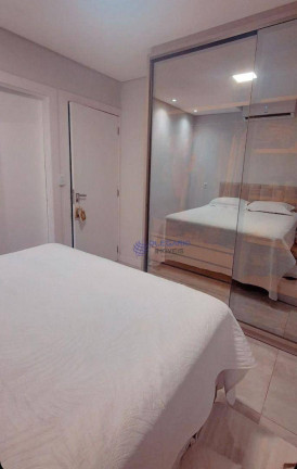 Imagem Casa com 4 Quartos à Venda, 160 m² em Centro - Penha Imagem Casa com 4 Quartos à Venda, 160 m² em Centro - Penha