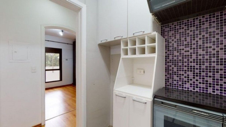 Imagem Apartamento com 1 Quarto à Venda, 40 m² em Jardim Paulista - São Paulo Imagem Apartamento com 1 Quarto à Venda, 40 m² em Jardim Paulista - São Paulo